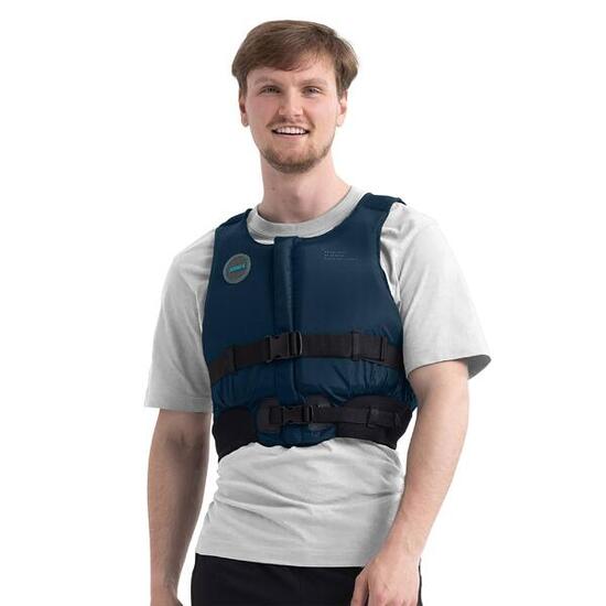 Gilet d'assurage JOBE Kayak Adventure