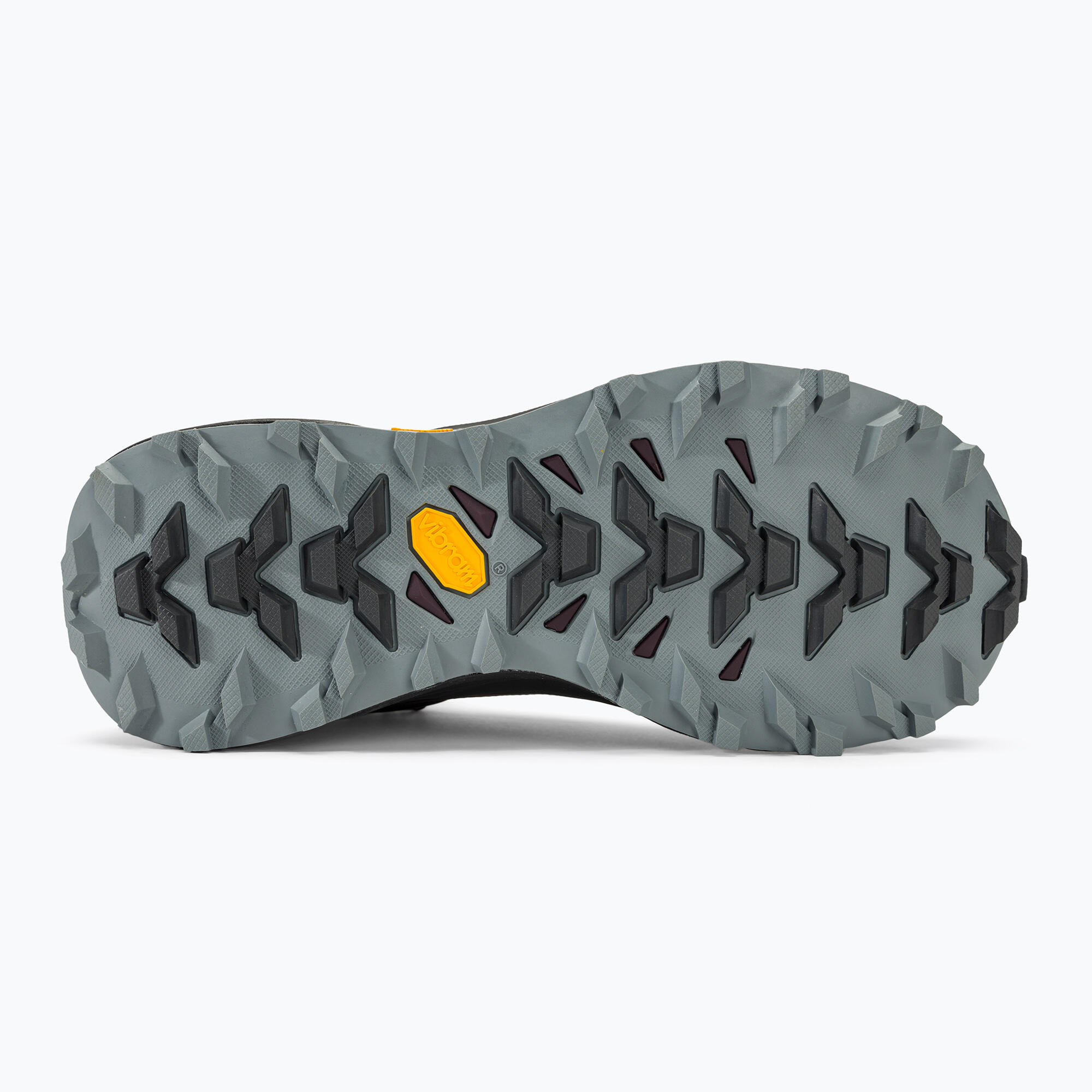 Chaussures de randonnée femme Berghaus Revolute Active Mid 4/5