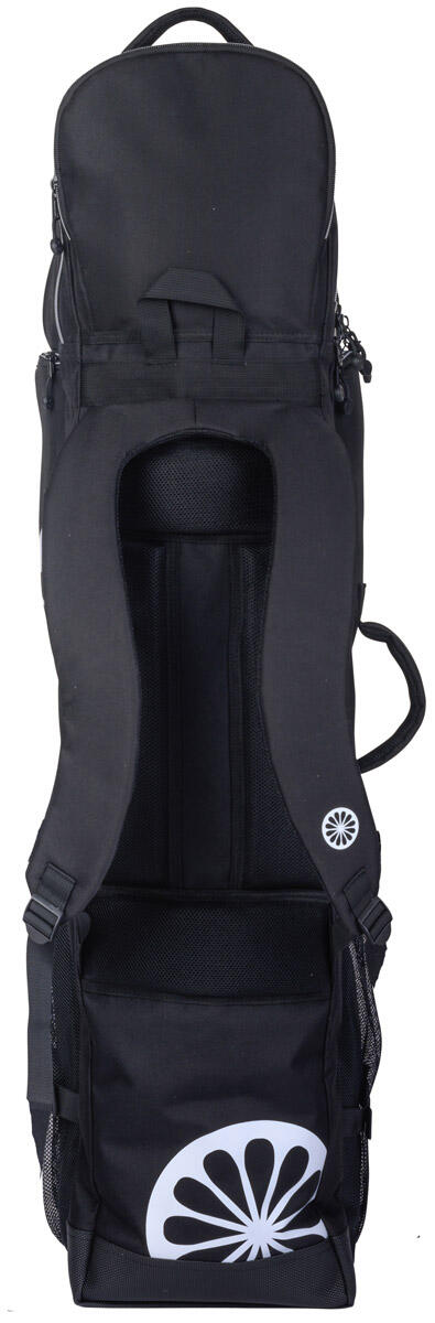Borsa per bastoni da hockey The Indian Maharadja CLX 4/4