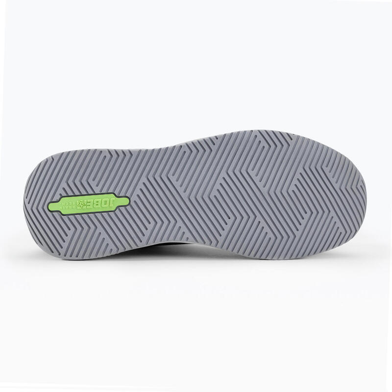 Încălțăminte de apă pentru bărbați JOBE Discover Sneaker High