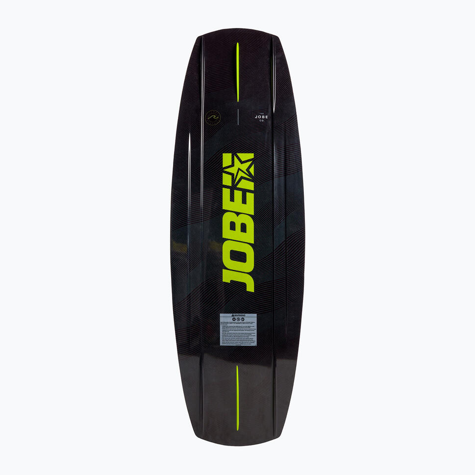 Deska wakeboardowa JOBE Vanity Wakeboard