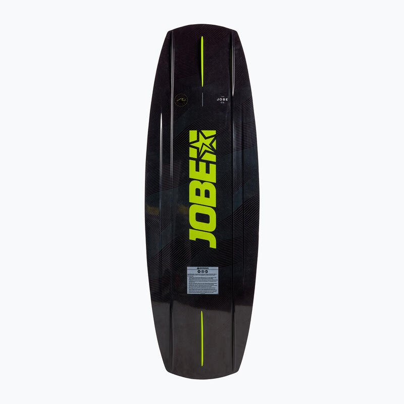 Wakeboard de vanité JOBE