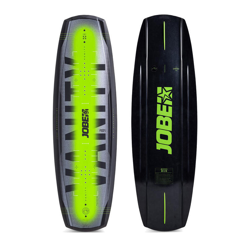 JOBE Vanità Wakeboard