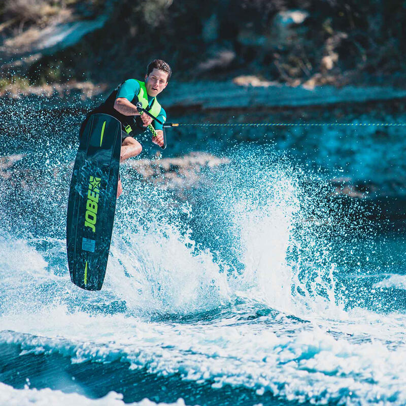 JOBE Vanità Wakeboard