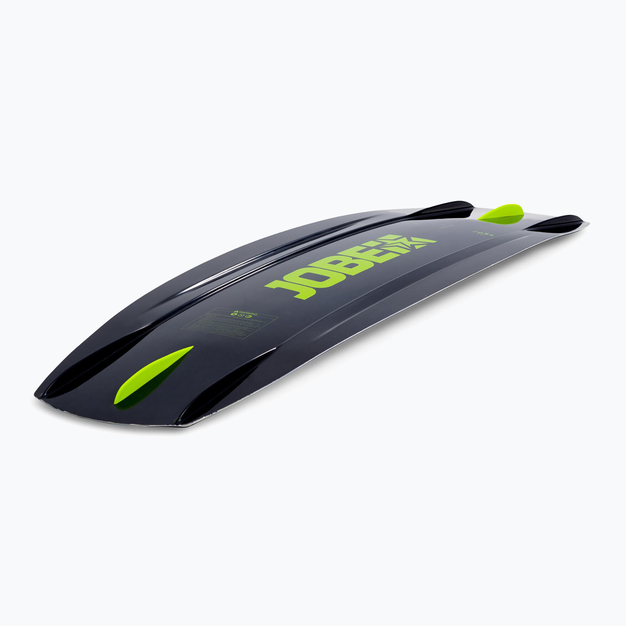 JOBE Vanity Wakeboard 3/5