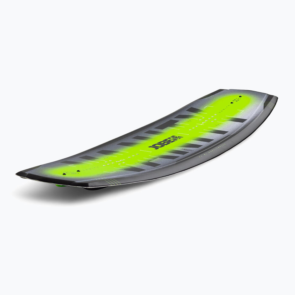Deska wakeboardowa JOBE Vanity Wakeboard