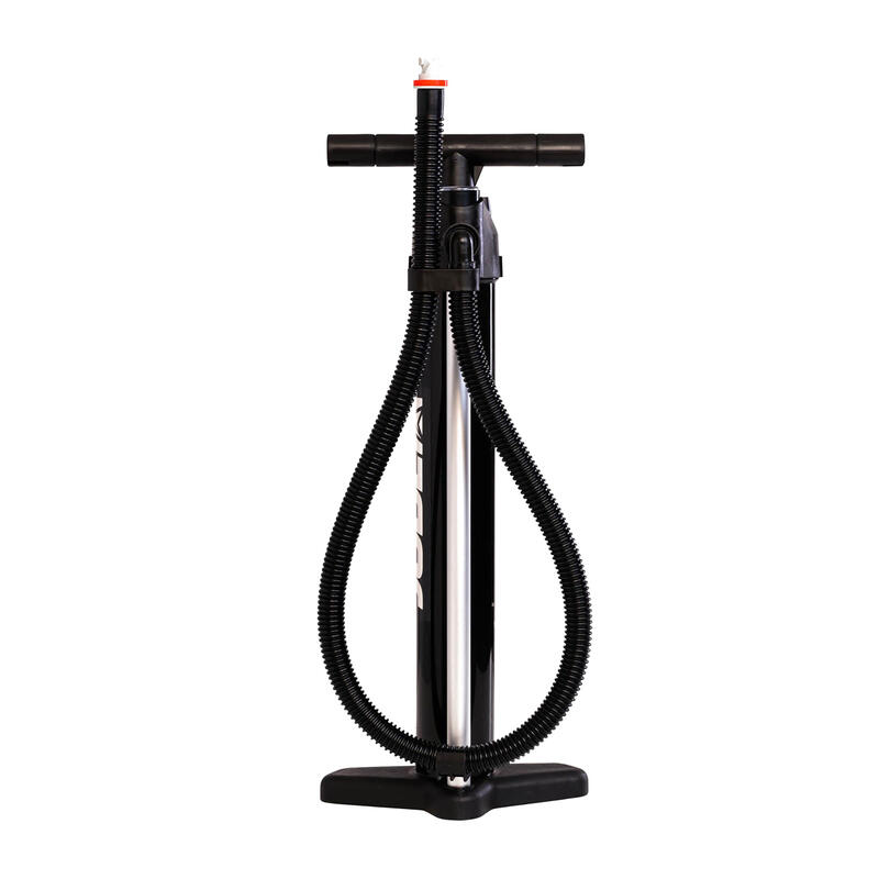 Pomka do deski SUP JOBE Double Action 20 PSI