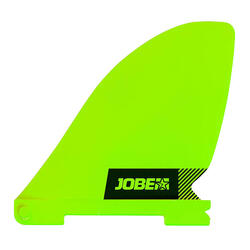 Aileron pour planche JOBE River SUP