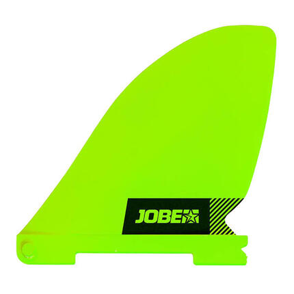 Finne für JOBE River SUP Board