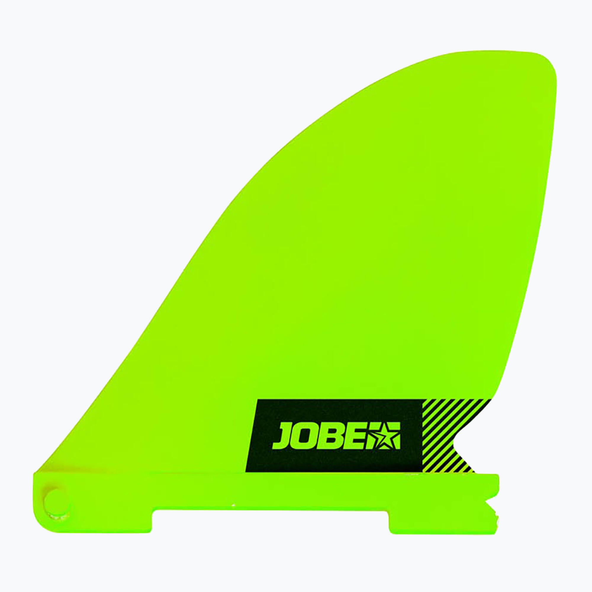 Aileron pour planche JOBE River SUP 2/2