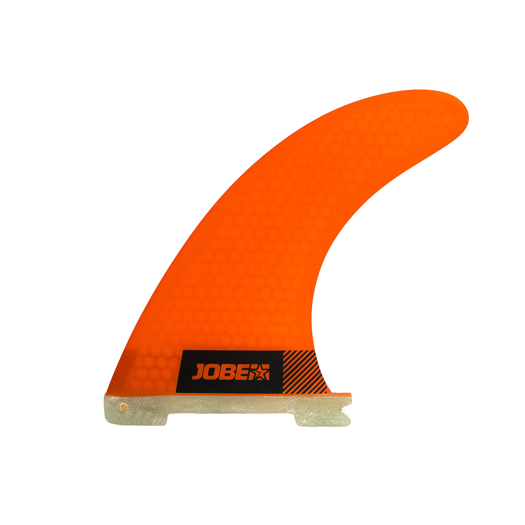JOBE Pinna per tavola SUP JOBE Honeycomb