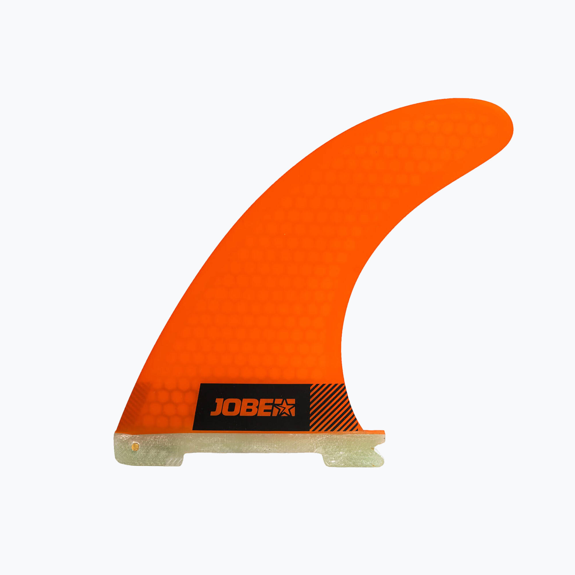 Aileron de stand up paddle Jobe Sports Honeycomb Fin 3/3