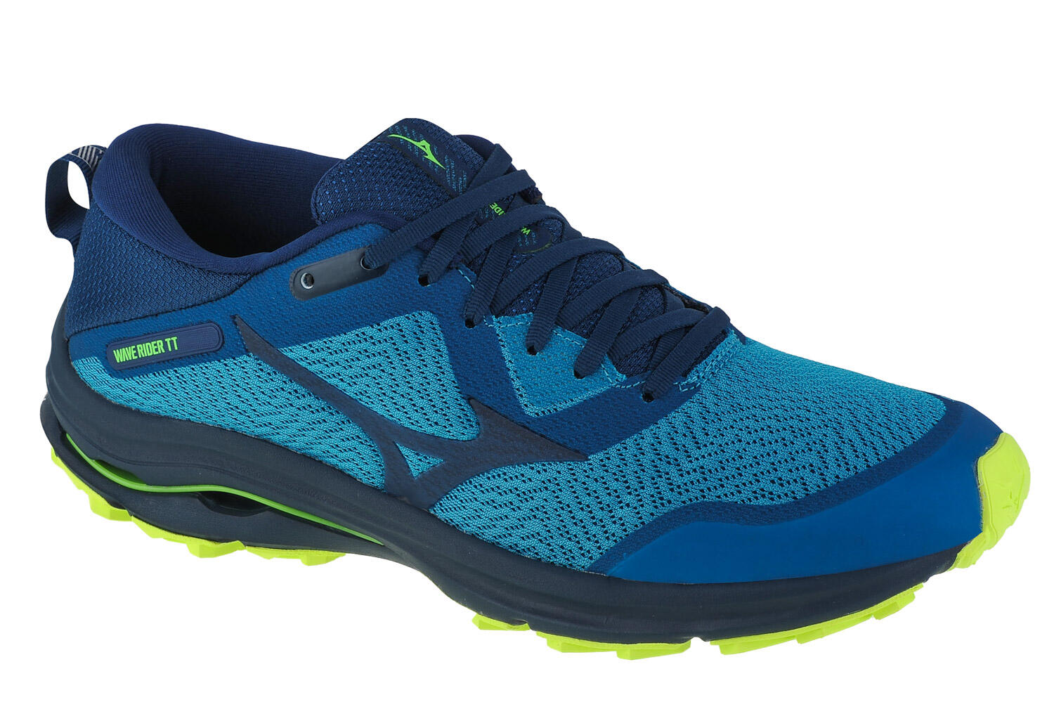MIZUNO picture