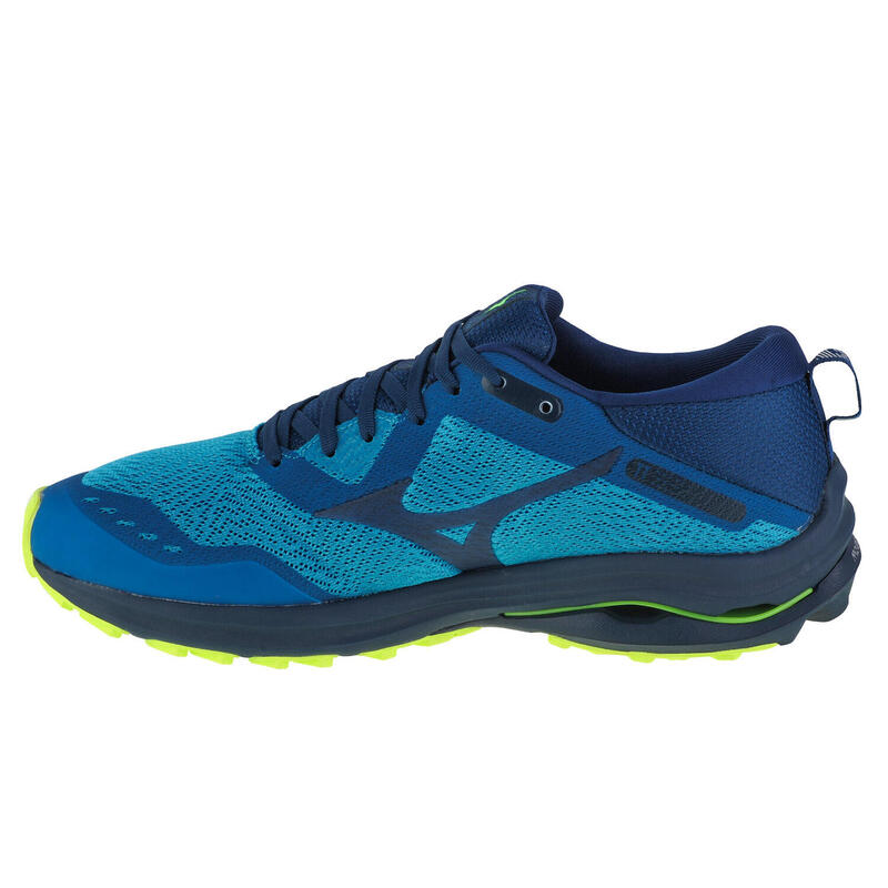 Chaussures de running pour hommes Wave Rider TT