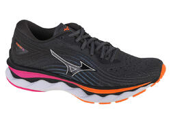 Chaussures de running pour femmes Wave Sky 6