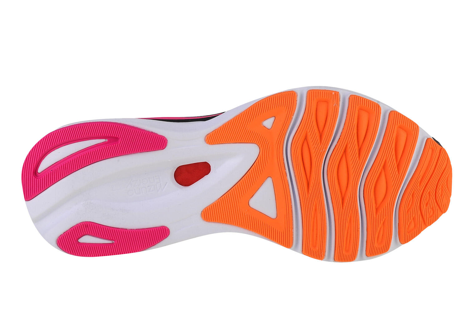 Chaussures de running pour femmes Wave Sky 6 4/5