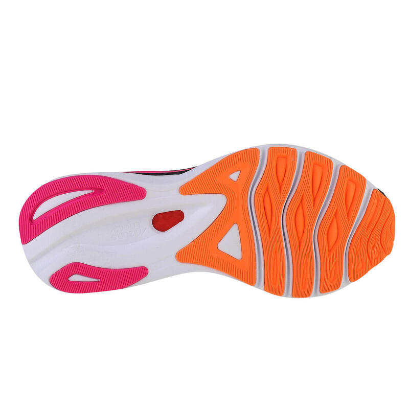 Pantofi de alergat pentru femei Mizuno Wave Sky 6