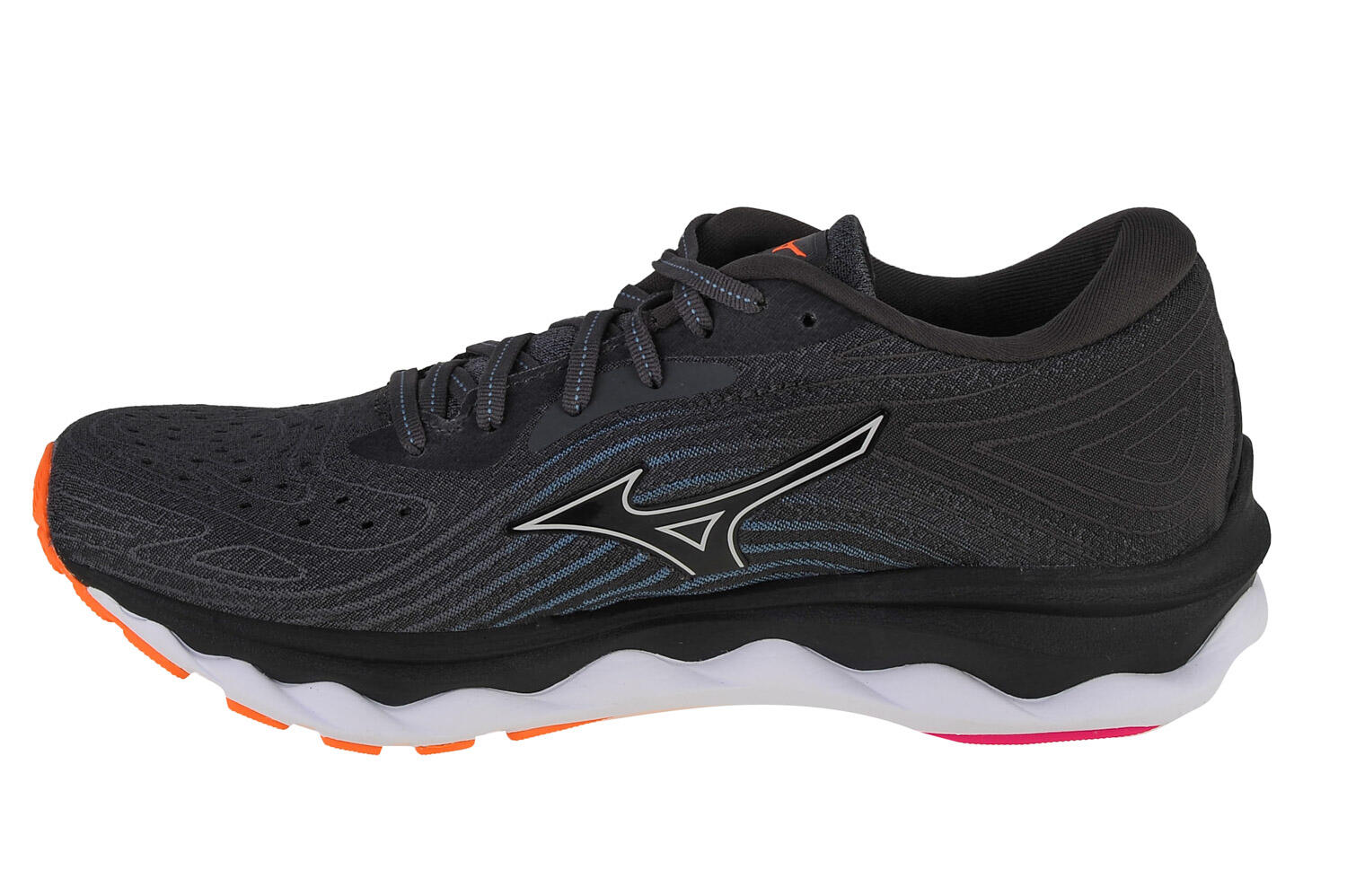 Chaussures de running pour femmes Wave Sky 6 2/5
