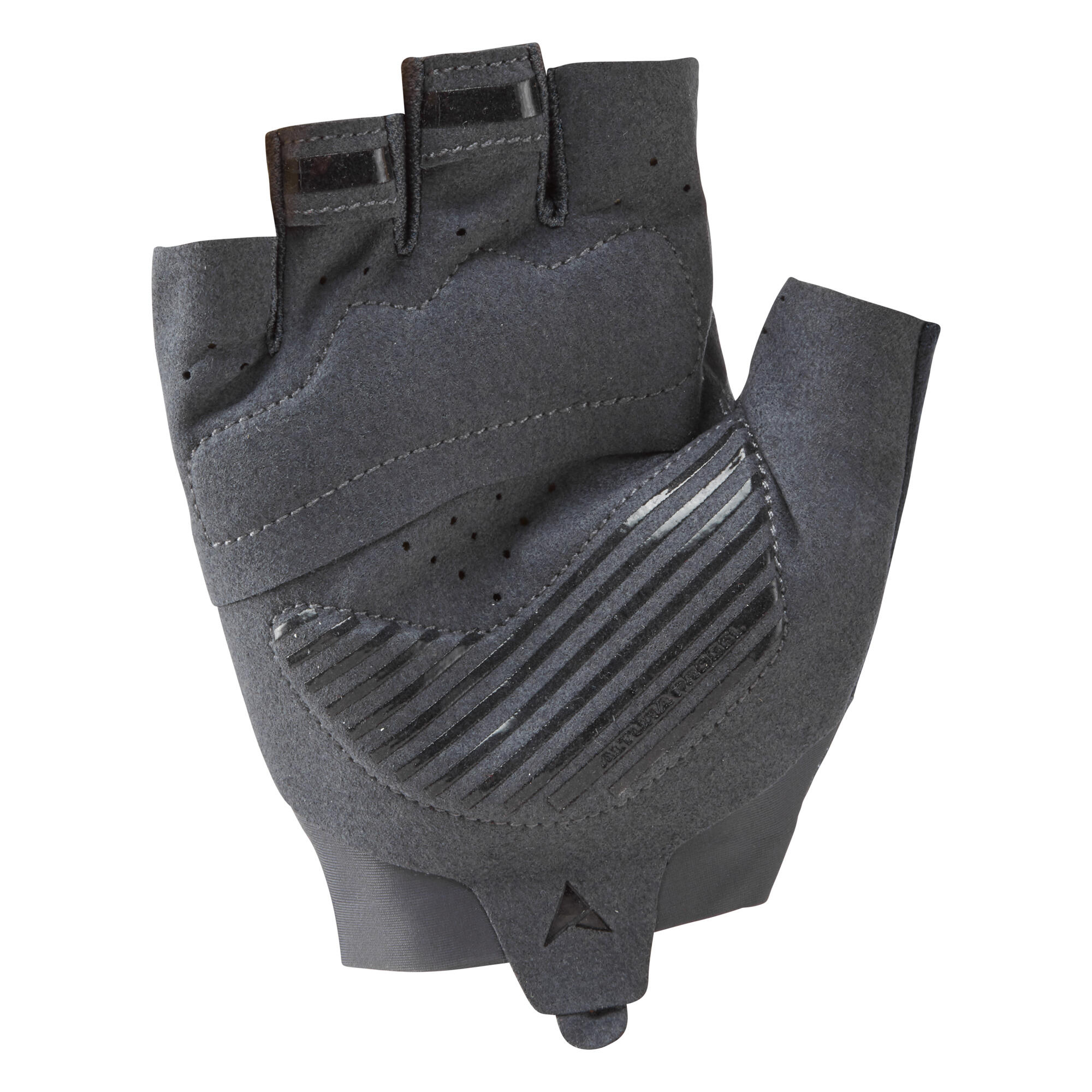 Progel Mitt Mens|Womens Road Navy/Grey Protection 2/4
