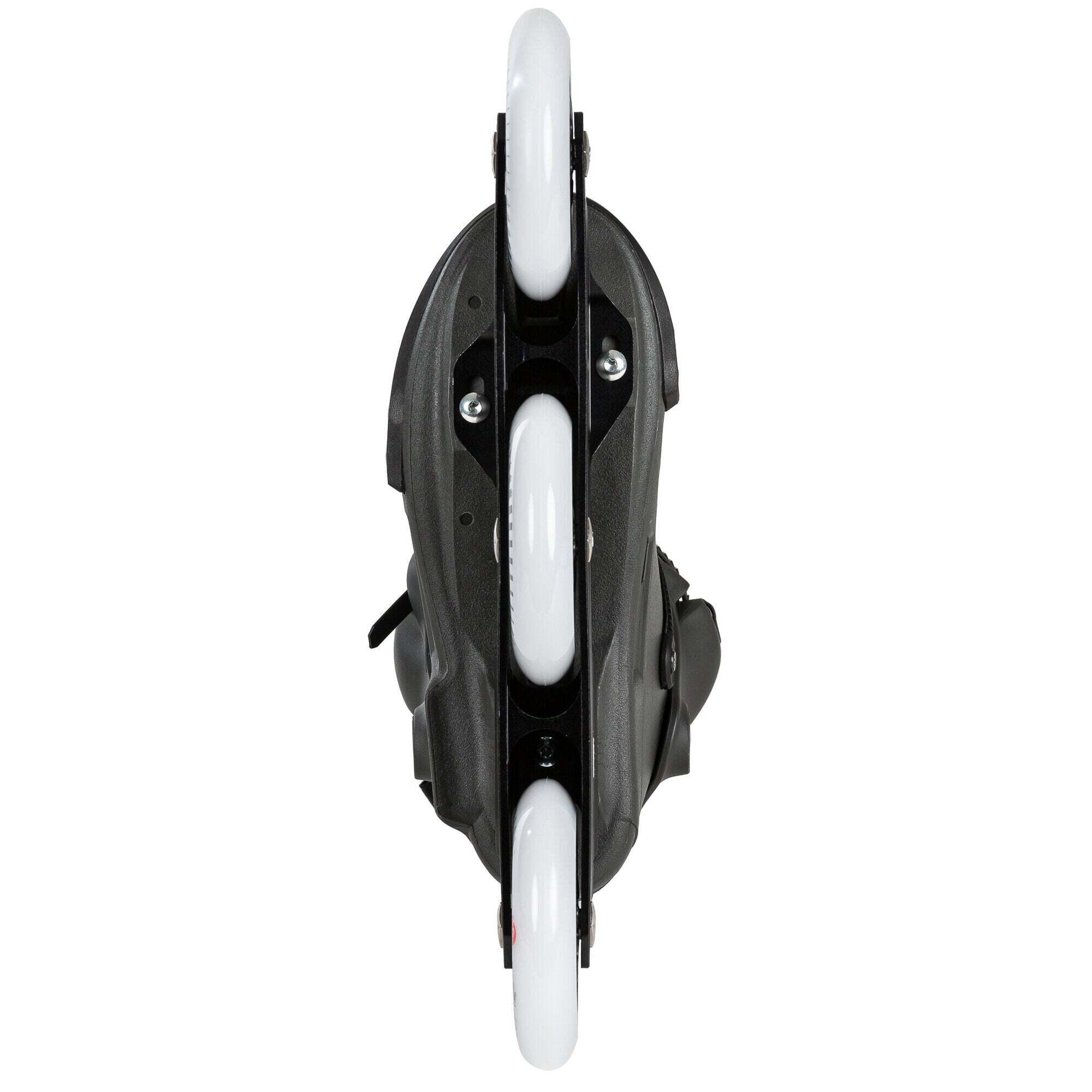 Roller quad Powerslide Next 110 5/6