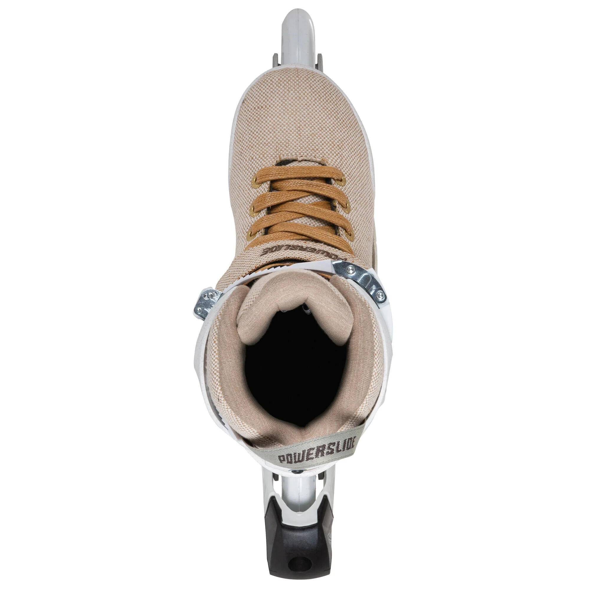 Roller freeskate Powerslide Phuzion RFC 90 4/7