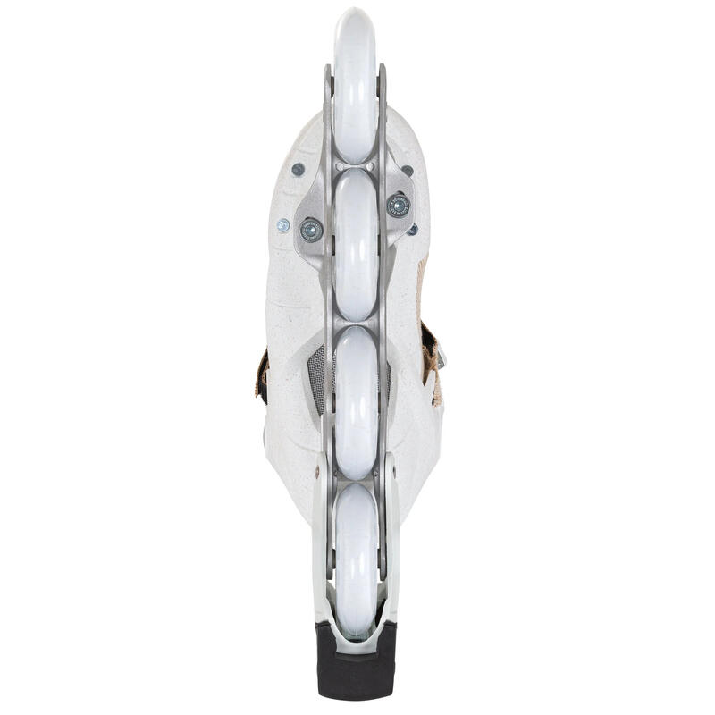 Powerslide Phuzion Skates RFC 90