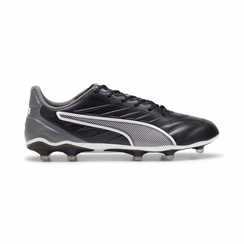 PUMA King Pro FG/AG férfi futballcipő