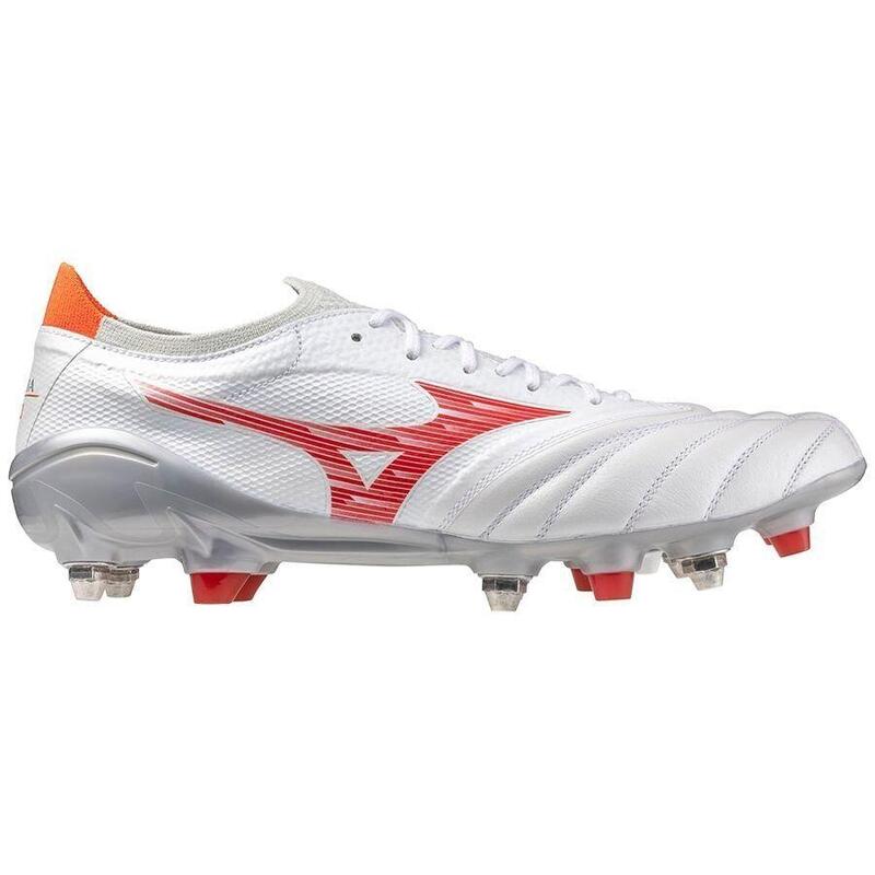 Scarpe calcio Mizuno Morelia Neo IV Beta Elite MIX