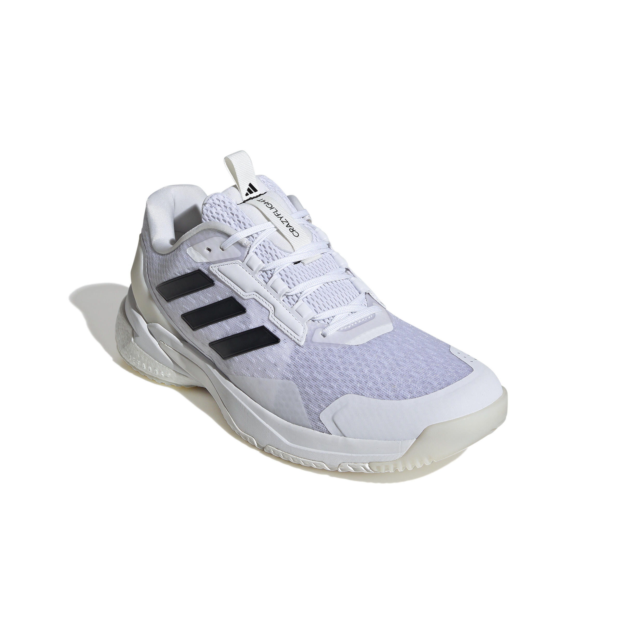 Scarpe da interno adidas Volo pazzo 5