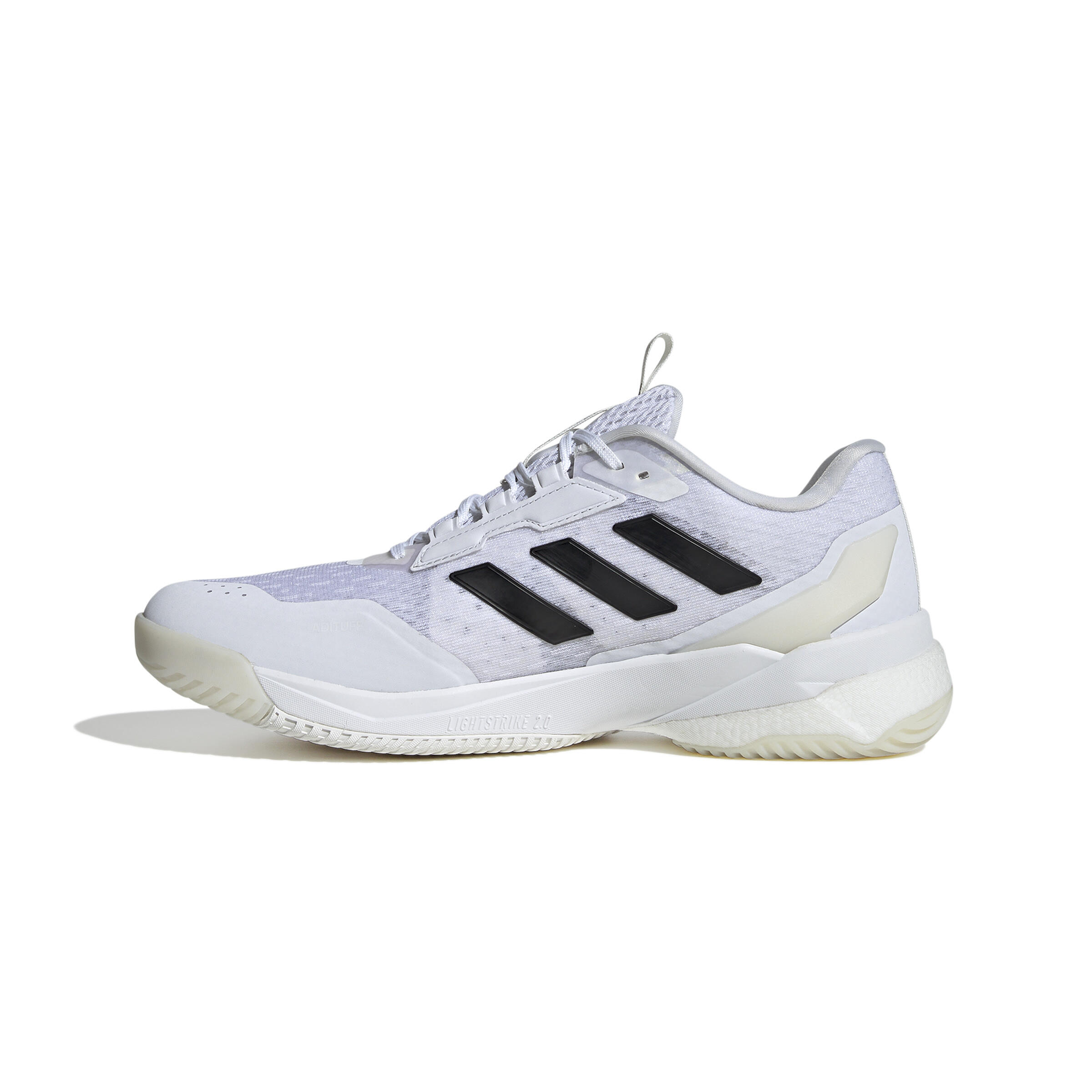 Scarpe da interno adidas Volo pazzo 5