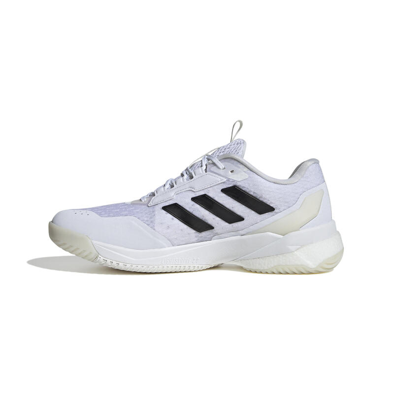 Hallenschuhe adidas Crazyflight 5