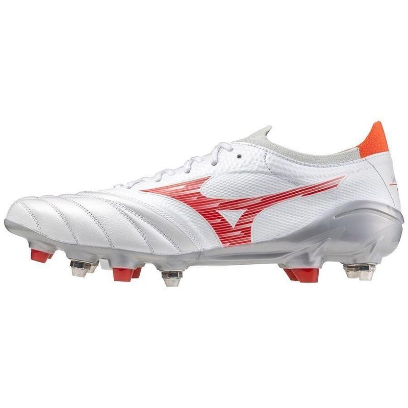 Scarpe calcio Mizuno Morelia Neo IV Beta Elite MIX