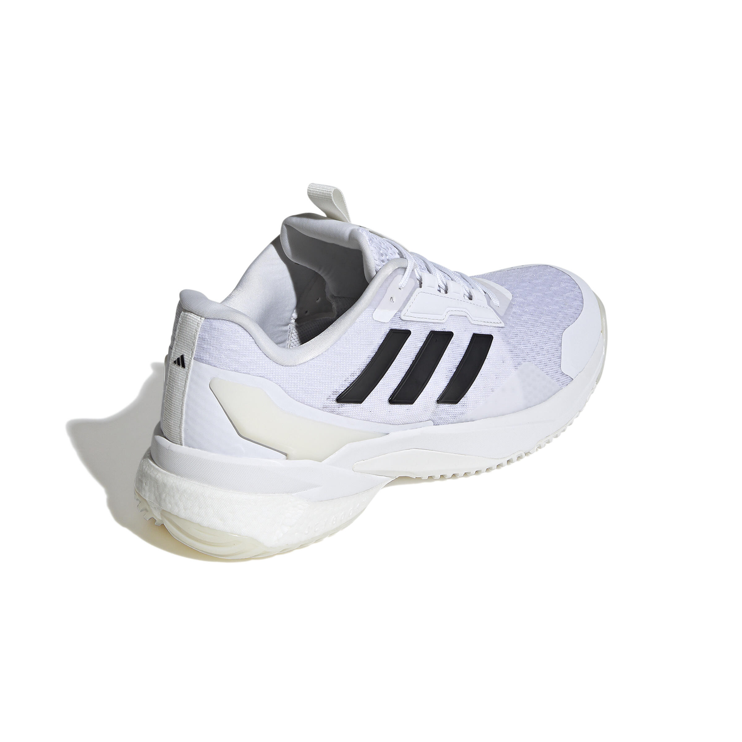 Scarpe da interno adidas Volo pazzo 5