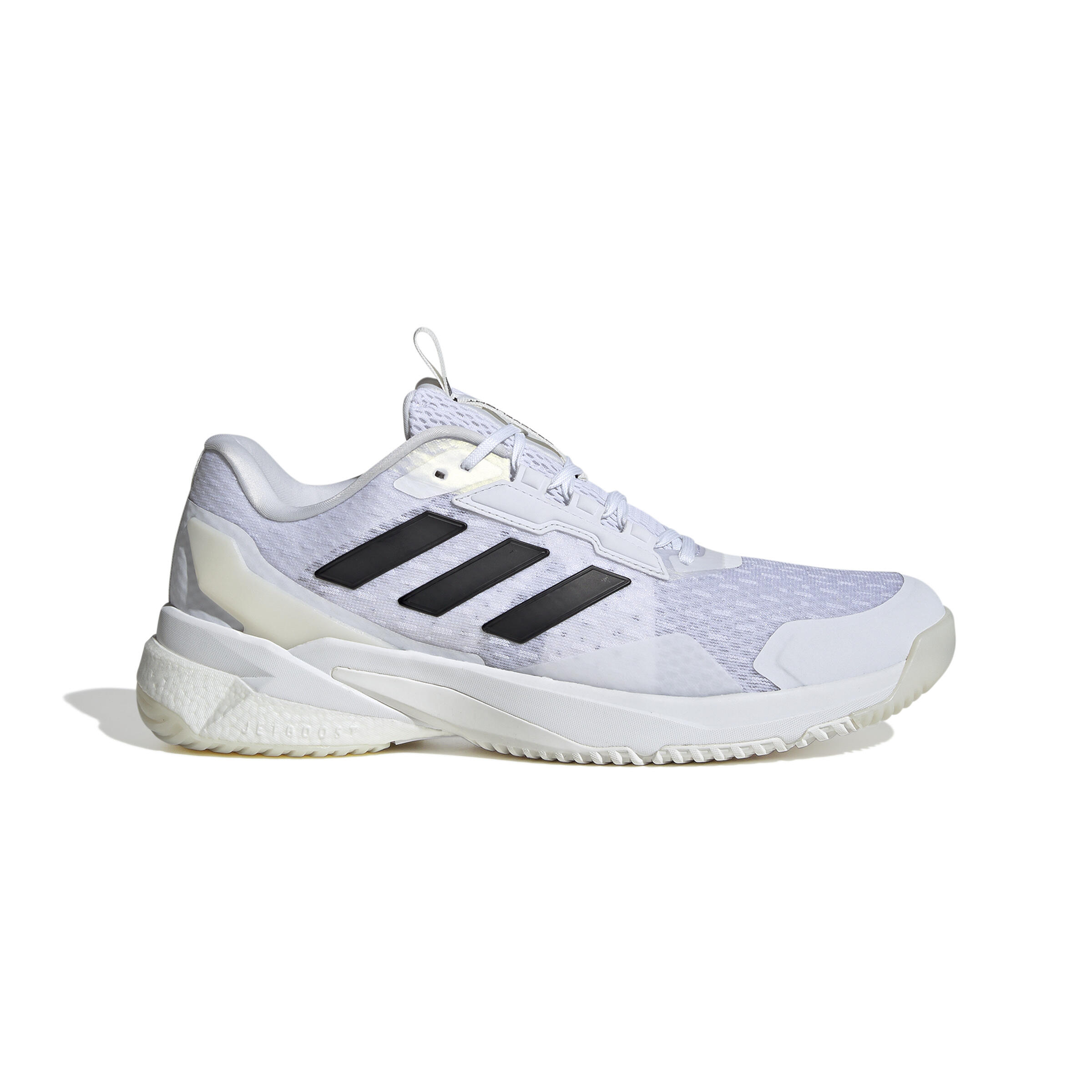 Scarpe da interno adidas Volo pazzo 5