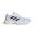 Scarpe indoor adidas Crazyflight 5