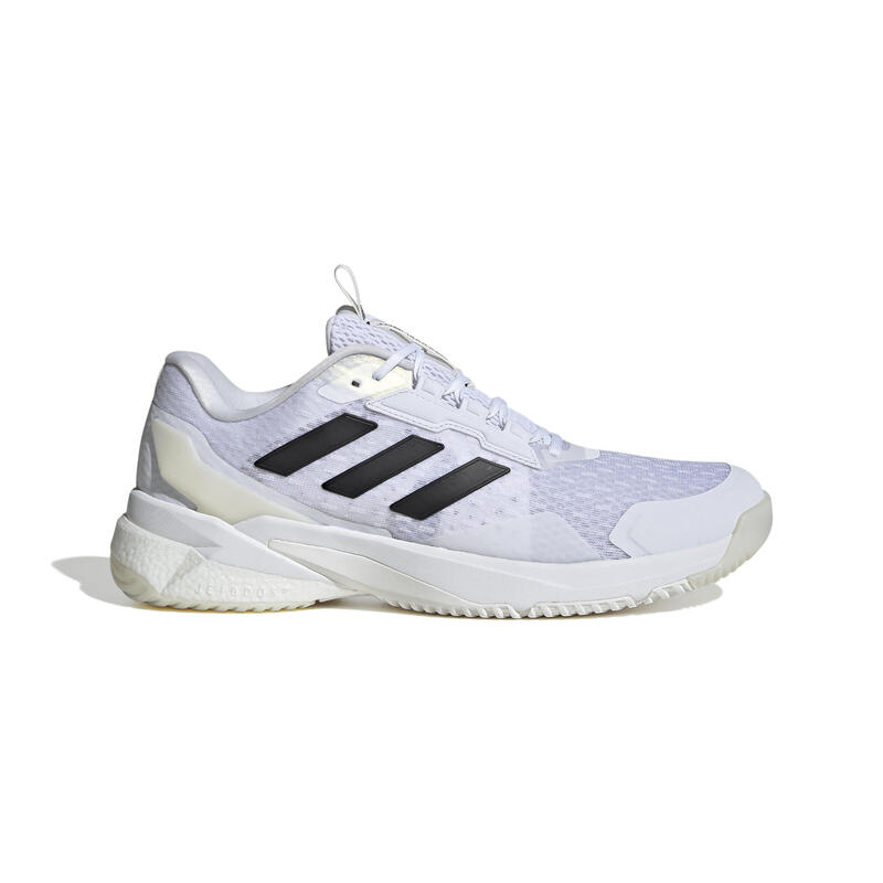 Scarpe indoor adidas Crazyflight 5