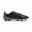 Voetbalschoenen Puma King Pro FG/AG