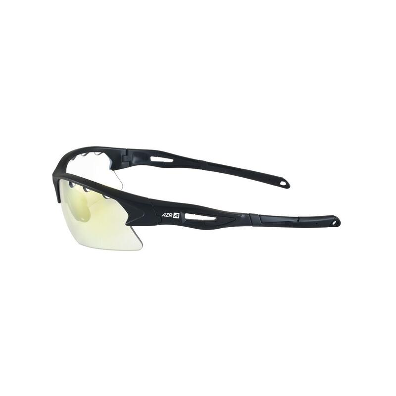 Lunettes de soleil AZR Kromic Huez