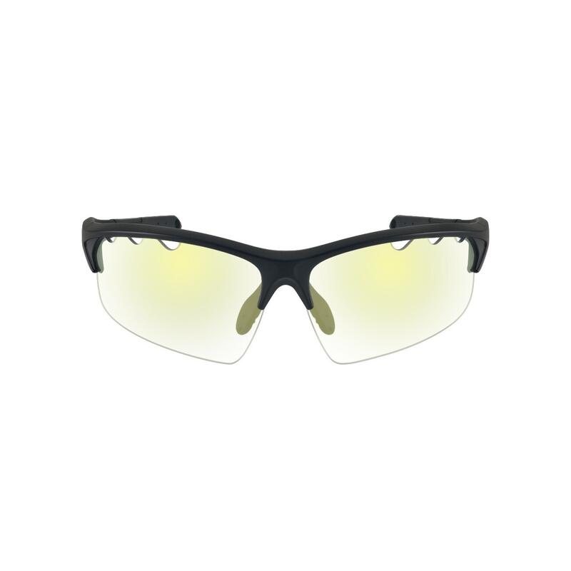 Lunettes de soleil AZR Kromic Huez