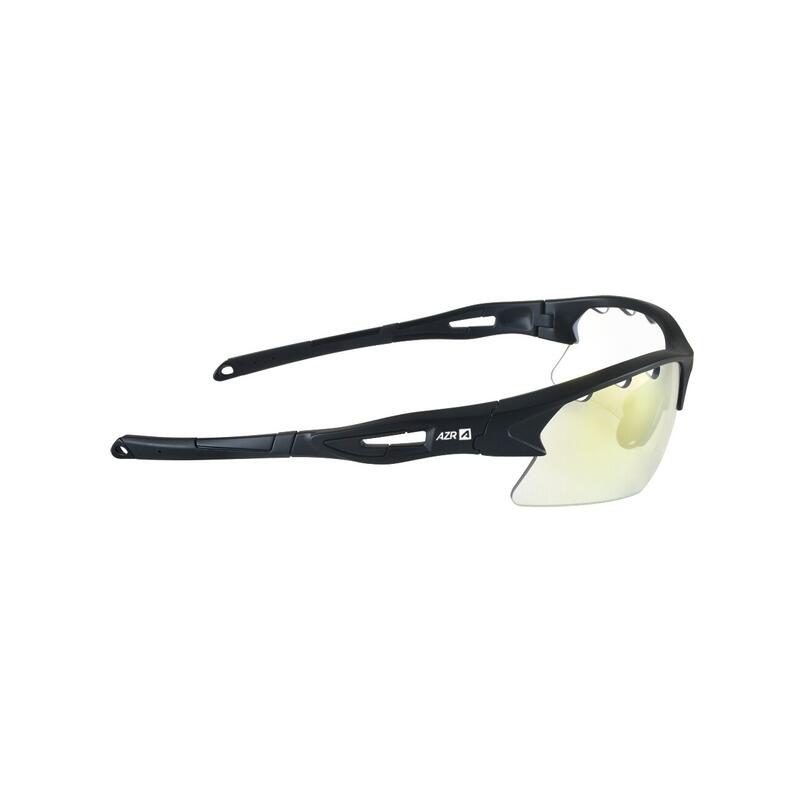 Lunettes de soleil AZR Kromic Huez