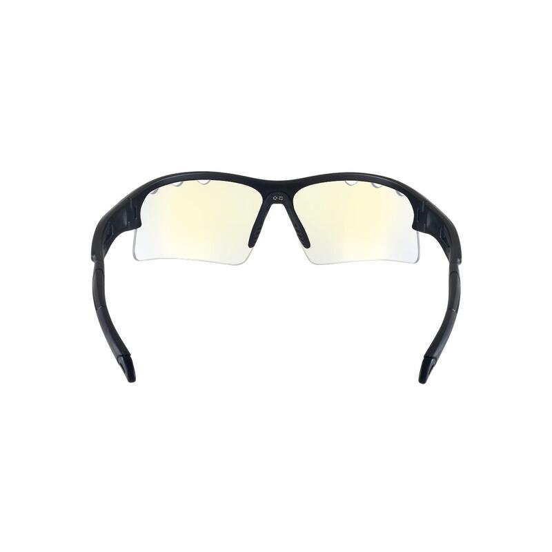 Lunettes de soleil AZR Kromic Huez