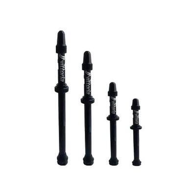 Tubeless ventiel vittoria (x2)