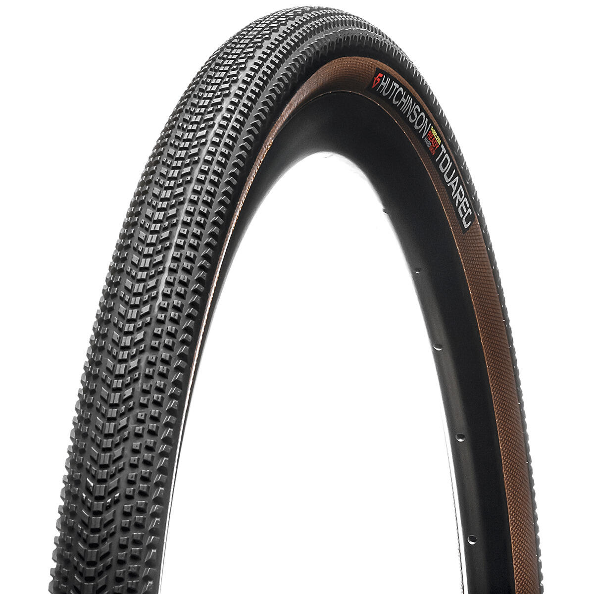 HUTCHINSON Pneumatici Hutchinson Touareg
