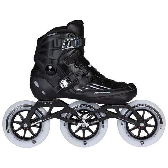Patines de velocidad Powerslide R6 Marathon