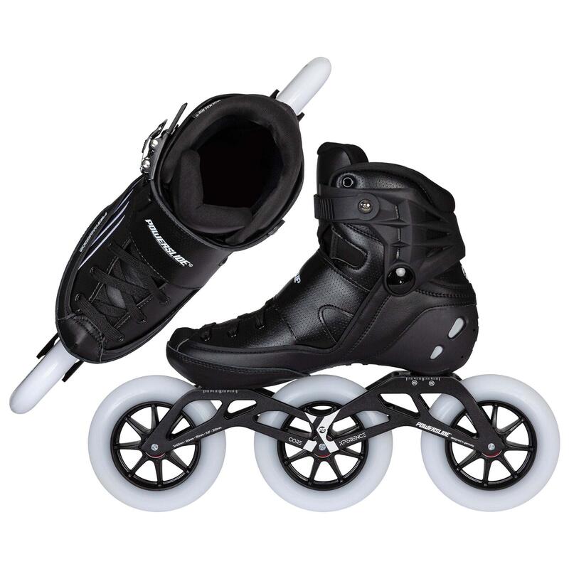 Roller Speed Powerslide R6 Marathon