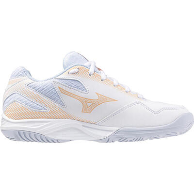 Scarpe indoor per bambini Mizuno Stealth Star 2