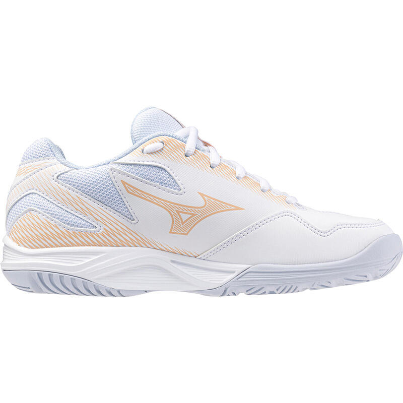 Chaussures indoor enfant Mizuno Stealth Star 2