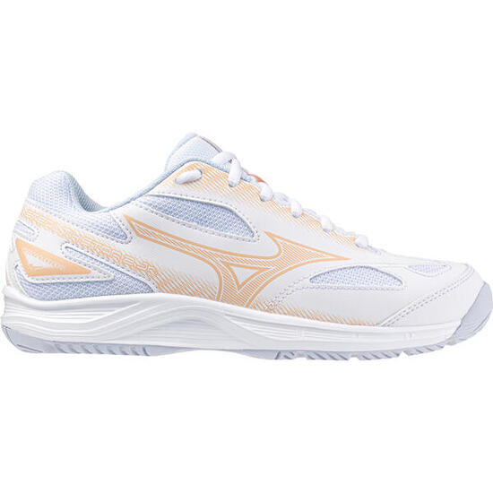 Scarpe indoor per bambini Mizuno Stealth Star 2