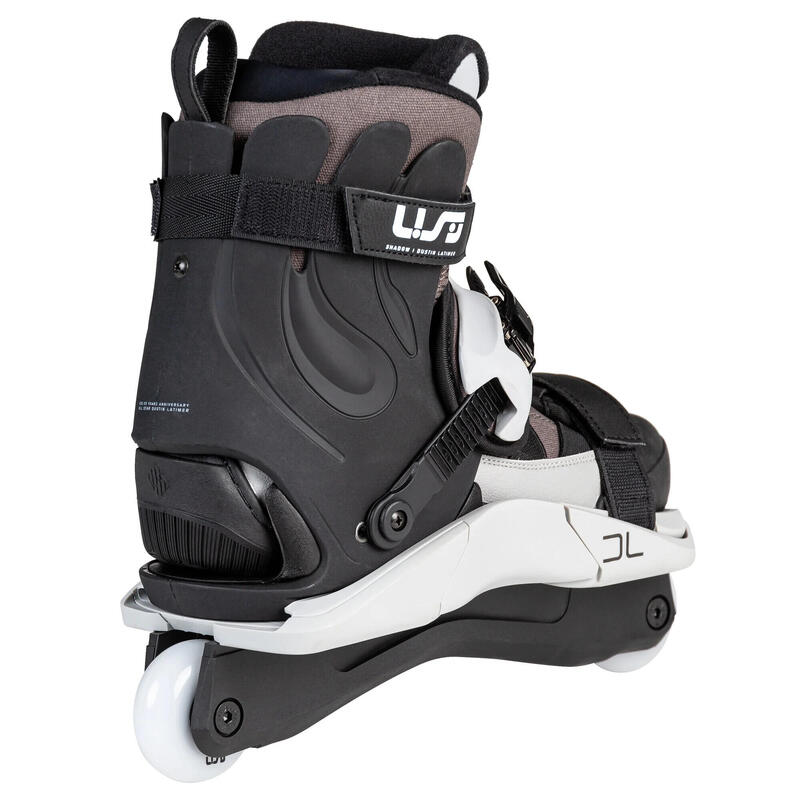 Rollerskates USD Latimer Xsjado