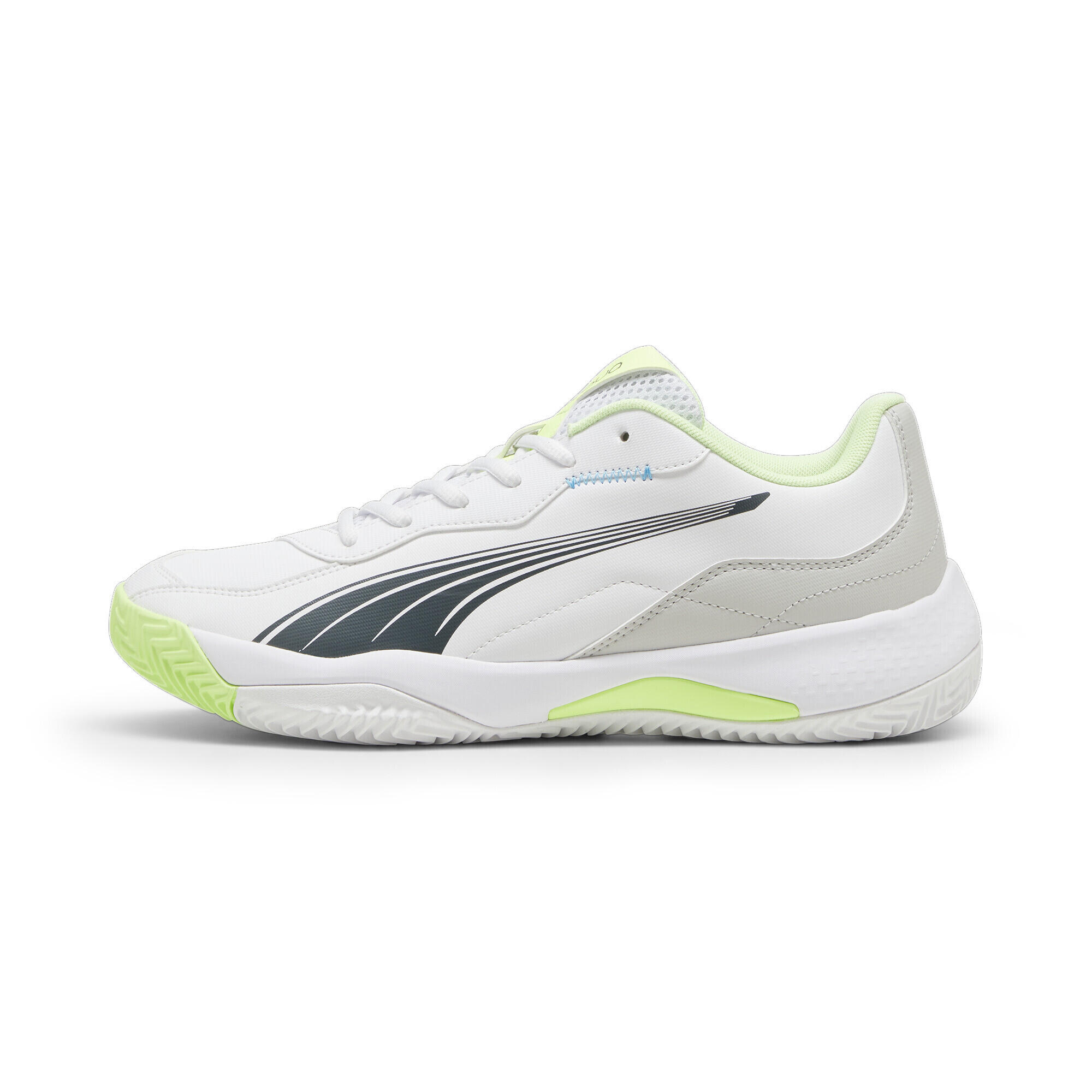 Scarpe da padel Puma Nova Smash